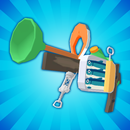 My Super Weapon-APK