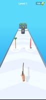 My Super Weapon screenshot 3