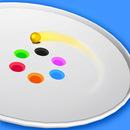 Marble Roulette 3D APK