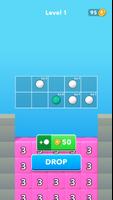 Merge Balls 海報