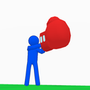 Merge Fight APK