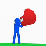 Merge Fight simgesi