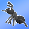 Empire of Ants - Idle Game APK