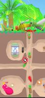 Empire of Ants - Idle Game Ekran Görüntüsü 3