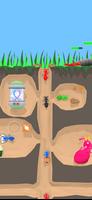 Empire of Ants - Idle Game gönderen