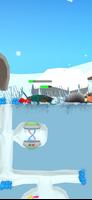 Empire of Ants - Idle Game Ekran Görüntüsü 2