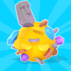 Arcade Ball 图标