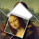 Art Tangram APK