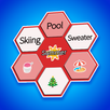 Associations Hexa-APK