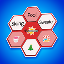 Associations Hexa APK
