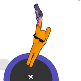 Bullet Go! icône