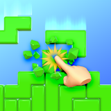 Blast Fit 3D icon