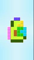 Blockart screenshot 1
