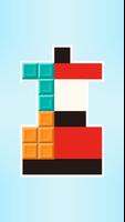 Blockart screenshot 2