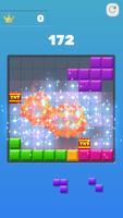 BBB - Block Bomb Blast screenshot 3