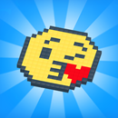 Blocks To The Wall APK