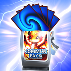 Card Battle Master أيقونة