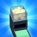 Chips Factory APK