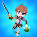 Heroes Standing-APK