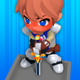 Heroes Odyssey アイコン