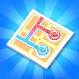 Color Flow icon