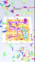 Color Flow screenshot 1