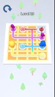 Color Flow screenshot 2
