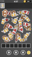 CollectStickers 포스터