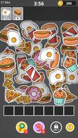 CollectStickers 스크린샷 2