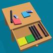 Drawers Master