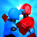 Evade Them All APK