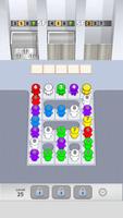 Elevator Hall Jam imagem de tela 3