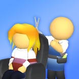 Fashion & Beauty Dreams