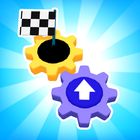 Gear Puzzle simgesi