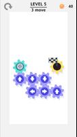 Gear Puzzle Ekran Görüntüsü 1