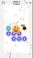 Gear Puzzle Ekran Görüntüsü 2