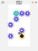 Gear Puzzle Ekran Görüntüsü 3