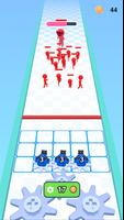 Gear Shooter screenshot 1