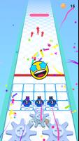 Gear Shooter screenshot 2