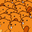 Beaver Run APK