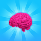 IQ Run icon