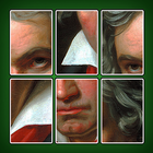 Jigsolitaire icono