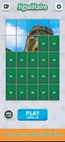 Jigsolitaire ภาพหน้าจอ 2