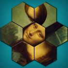 Jigspin icon