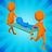 JointWork APK
