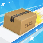 Picking Master 아이콘