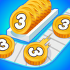 Pocket Loop APK