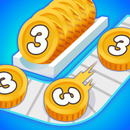 Pocket Loop APK