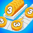 Pocket Loop APK