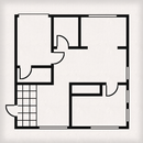 Room Sort - Floor Plan Game APK